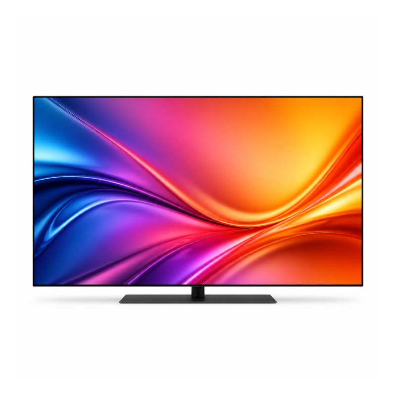 Elegantný Monitory Ultra