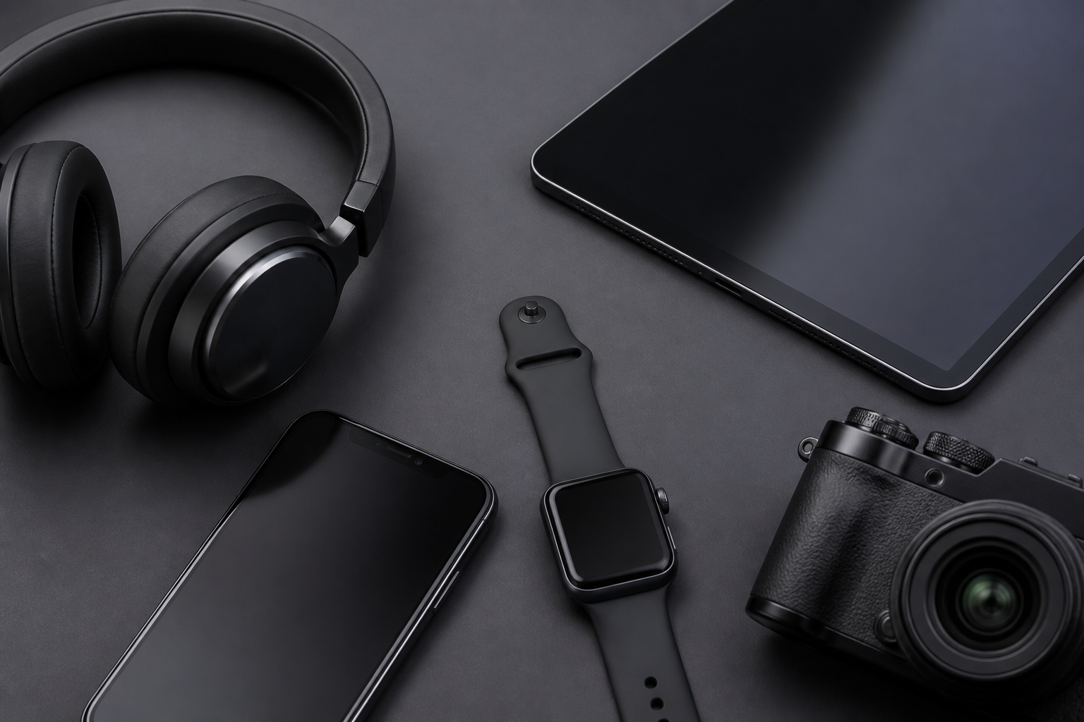 Bezdrôtové slúchadlá Pulse Pro
