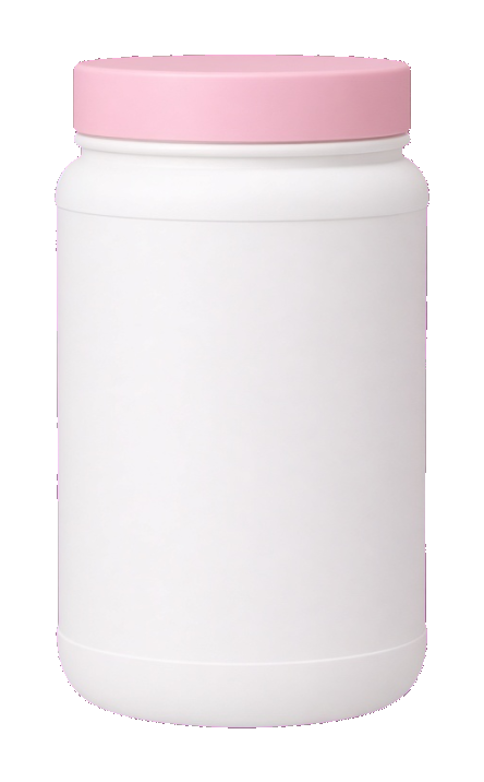 Kolagén peptidy