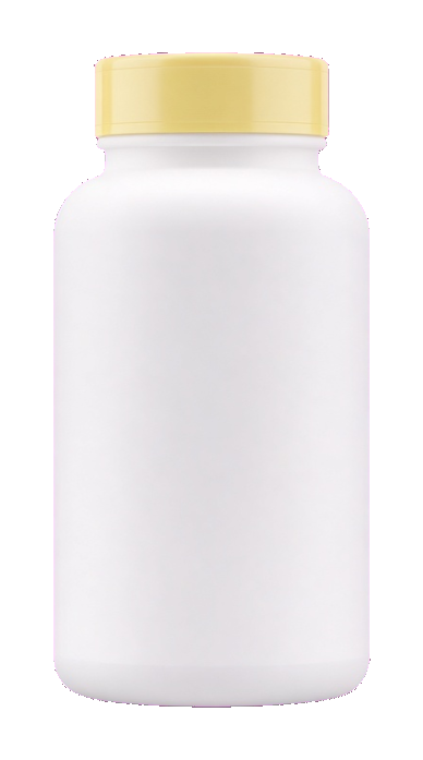 Vitamín D3