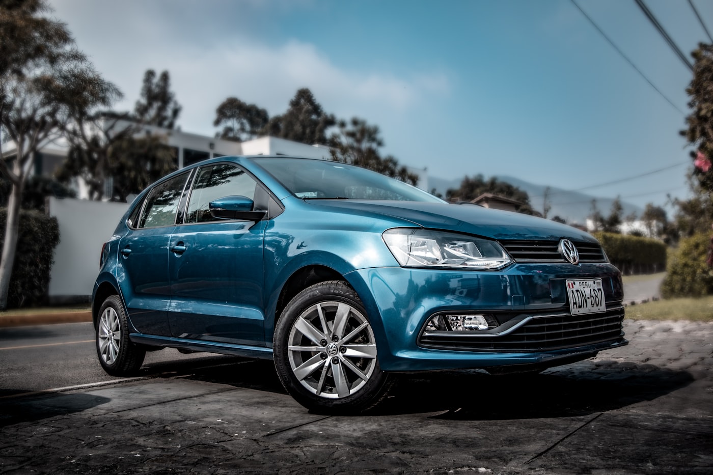 Volkswagen Golf 1.5 TSI Life 2022